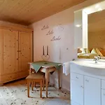 Hof Obertann Apartment Kirchberg in Tirol